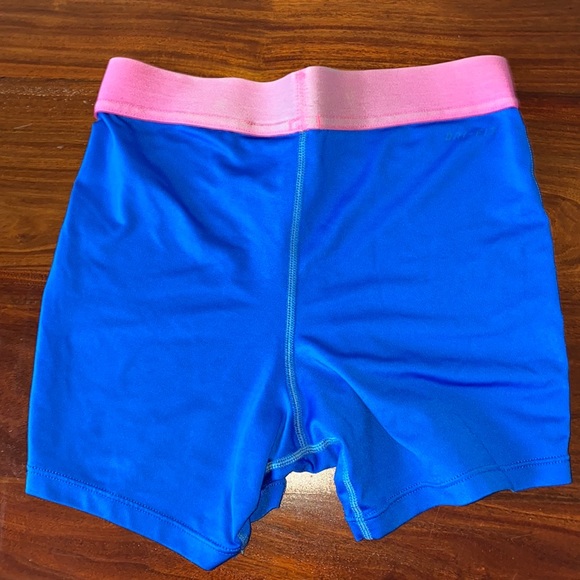 Nike Pro Spandex - Picture 2 of 2